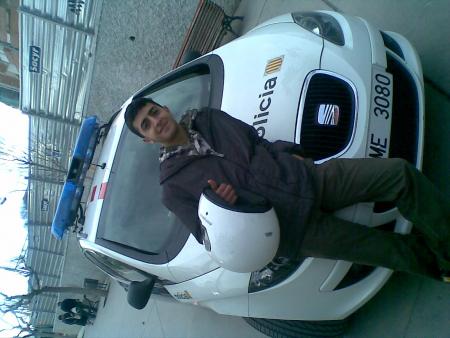 YOOO cNNN LOs mOsSoS gOsSoS